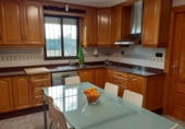 Chalet independiente con terreno en venta en la España, Elche, ref: TR398910 foto
