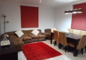Chalet independiente con terreno en venta en la España, Elche, ref: TR398910 foto