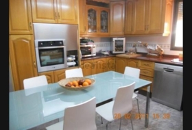 Elche 2000&nbsp;m²