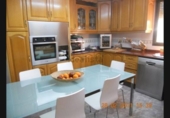 Chalet independiente con terreno en venta en la España, Elche, ref: TR398910 foto