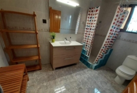 Elche 2000&nbsp;m²