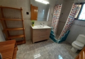 Chalet independiente con terreno en venta en la España, Elche, ref: TR398910 foto