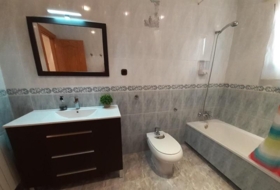 Elche 2000&nbsp;m²