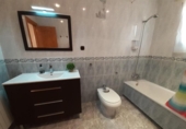 Chalet independiente con terreno en venta en la España, Elche, ref: TR398910 foto