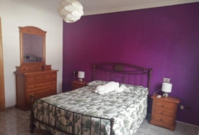 Elche 2000&nbsp;m²