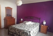 Chalet independiente con terreno en venta en la España, Elche, ref: TR398910 foto