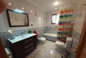 Elche 2000&nbsp;m²