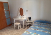 Chalet independiente con terreno en venta en la España, Elche, ref: TR398910 foto