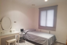 Elche 2000&nbsp;m²