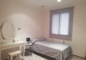 Chalet independiente con terreno en venta en la España, Elche, ref: TR398910 foto