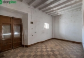 Casa de pueblo en venta en la España, Granada, ref: TR383789 foto