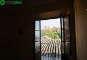 Casa de pueblo en venta en la España, Granada, ref: TR383789 foto