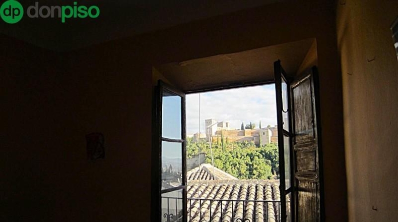 Granada - Granada - 363m2