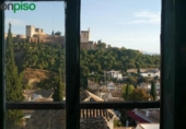Casa de pueblo en venta en la España, Granada, ref: TR383789 foto