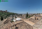 Casa de pueblo en venta en la España, Granada, ref: TR383789 foto