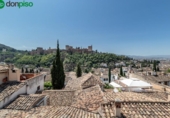 Casa de pueblo en venta en la España, Granada, ref: TR383789 foto