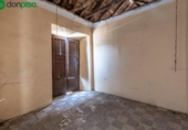 Casa de pueblo en venta en la España, Granada, ref: TR383789 foto