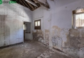 Casa de pueblo en venta en la España, Granada, ref: TR383789 foto