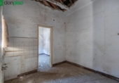 Casa de pueblo en venta en la España, Granada, ref: TR383789 foto