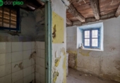 Casa de pueblo en venta en la España, Granada, ref: TR383789 foto