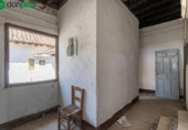 Casa de pueblo en venta en la España, Granada, ref: TR383789 foto