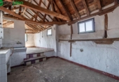 Casa de pueblo en venta en la España, Granada, ref: TR383789 foto