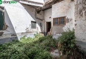 Casa de pueblo en venta en la España, Granada, ref: TR383789 foto