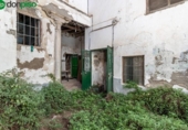 Casa de pueblo en venta en la España, Granada, ref: TR383789 foto