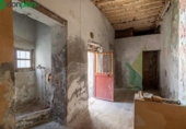 Casa de pueblo en venta en la España, Granada, ref: TR383789 foto