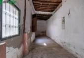 Casa de pueblo en venta en la España, Granada, ref: TR383789 foto