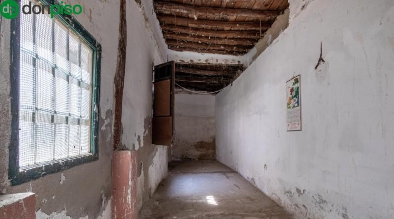 Granada - Granada - 363m2