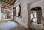 Casa de pueblo en venta en la España, Granada, ref: TR383789 foto