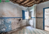 Casa de pueblo en venta en la España, Granada, ref: TR383789 foto