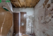 Casa de pueblo en venta en la España, Granada, ref: TR383789 foto