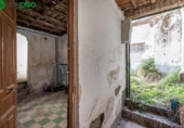 Casa de pueblo en venta en la España, Granada, ref: TR383789 foto