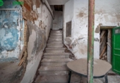 Casa de pueblo en venta en la España, Granada, ref: TR383789 foto