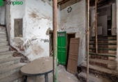 Casa de pueblo en venta en la España, Granada, ref: TR383789 foto