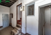 Casa de pueblo en venta en la España, Granada, ref: TR383789 foto
