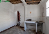 Casa de pueblo en venta en la España, Granada, ref: TR383789 foto