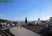 Casa de pueblo en venta en la España, Granada, ref: TR383789 foto