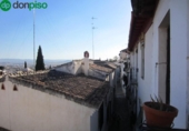Casa de pueblo en venta en la España, Granada, ref: TR383789 foto