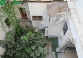Casa de pueblo en venta en la España, Granada, ref: TR383789 foto