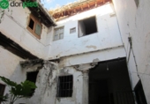Casa de pueblo en venta en la España, Granada, ref: TR383789 foto