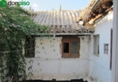 Casa de pueblo en venta en la España, Granada, ref: TR383789 foto