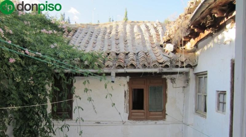 Granada - Granada - 363m2