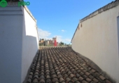 Casa de pueblo en venta en la España, Granada, ref: TR383789 foto