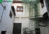 Casa de pueblo en venta en la España, Granada, ref: TR383789 foto