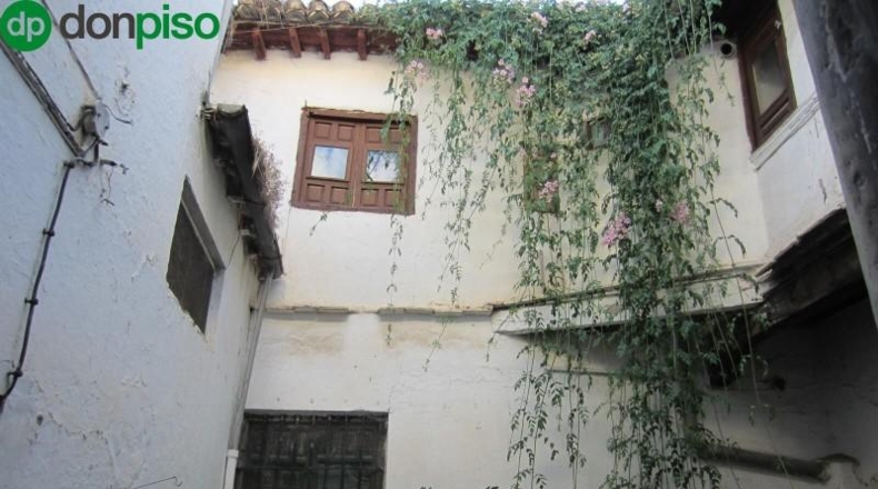 Granada - Granada - 363m2