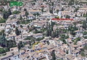 Casa de pueblo en venta en la España, Granada, ref: TR383789 foto