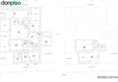 Casa de pueblo en venta en la España, Granada, ref: TR383789 foto